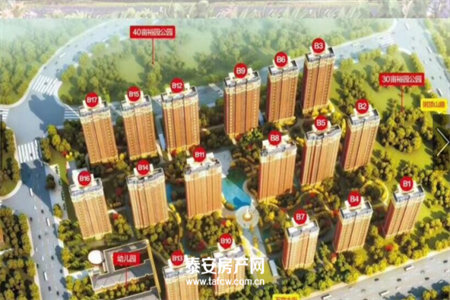 密州金东世纪城2室2厅1卫62万98.19m2出售