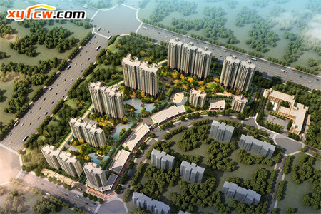 密州福源小区3室2厅2卫86万125m2出售