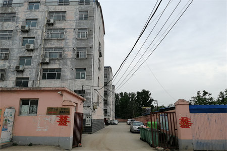 南城区御景华庭3室2厅2卫77.9万120m2精装修出售